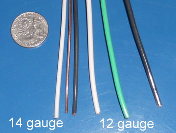 wire size color